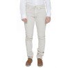 GANT PANTALONE DONNA BEIGE