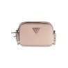 GUESS JEANS BORSA DONNA ROSA