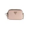 GUESS JEANS BORSA DONNA ROSA