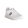 TOMMY HILFIGER CALZATURA SPORTIVA DONNA BIANCO
