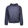 GANT GIACCA SPORTIVA UOMO BLU