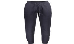 U.S. GRAND POLO PANTALONE UOMO BLU