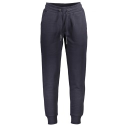 U.S. GRAND POLO PANTALONE UOMO BLU