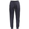U.S. GRAND POLO PANTALONE UOMO BLU