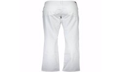 GANT PANTALONE DONNA GRIGIO