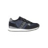 NAPAPIJRI SHOES CALZATURA SPORTIVA UOMO BLU