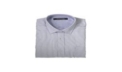 GUESS MARCIANO CAMICIA MANICHE LUNGHE UOMO BIANCO