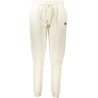 NORWAY 1963 PANTALONE DONNA BIANCO
