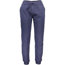 NORTH SAILS PANTALONE UOMO BLU