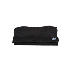 NORTH SAILS SCIARPA UOMO NERO