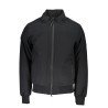 NORTH SAILS GIUBBOTTO UOMO NERO