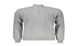 HARMONT & BLAINE MAGLIONE UOMO GRIGIO