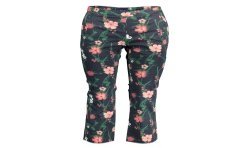 GANT PANTALONE DONNA BLU