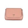 GUESS JEANS BORSA DONNA ROSA