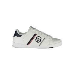 SERGIO TACCHINI CALZATURA SPORTIVA UOMO BIANCO
