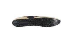 U.S. POLO   BEST PRICE CALZATURA SPORTIVA DONNA NERO