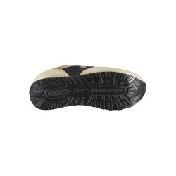 U.S. POLO   BEST PRICE CALZATURA SPORTIVA DONNA NERO