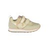 U.S. POLO   BEST PRICE CALZATURA SPORTIVA BAMBINO BEIGE