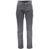 GANT PANTALONE UOMO GRIGIO