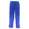 GANT PANTALONE DONNA BLU