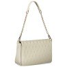 VALENTINO BAGS BORSA DONNA BIANCO