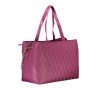 VALENTINO BAGS BORSA DONNA VIOLA