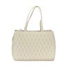 VALENTINO BAGS BORSA DONNA BIANCO