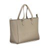 VALENTINO BAGS BORSA DONNA BEIGE