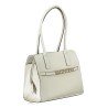 VALENTINO BAGS BORSA DONNA BIANCO