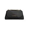 VALENTINO BAGS BORSA DONNA NERO