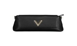 VALENTINO BAGS BORSA DONNA NERO