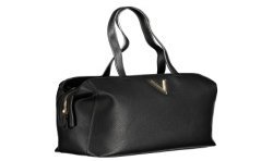 VALENTINO BAGS BORSA DONNA NERO