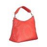 VALENTINO BAGS BORSA DONNA ROSSO