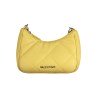 VALENTINO BAGS BORSA DONNA GIALLO