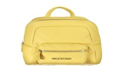 VALENTINO BAGS ZAINO DONNA GIALLO