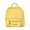 VALENTINO BAGS ZAINO DONNA GIALLO