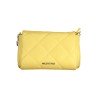 VALENTINO BAGS BORSA DONNA GIALLO