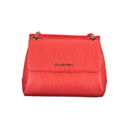VALENTINO BAGS BORSA DONNA ROSSO