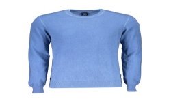 NORTH SAILS MAGLIA UOMO BLU