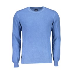 NORTH SAILS MAGLIA UOMO BLU