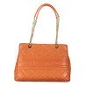 VALENTINO BAGS BORSA DONNA ARANCIO