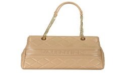VALENTINO BAGS BORSA DONNA BEIGE