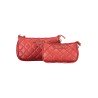 VALENTINO BAGS BORSA DONNA ROSSO