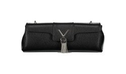 VALENTINO BAGS BORSA DONNA NERO