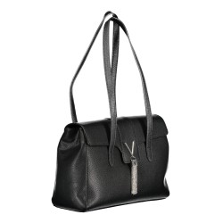 VALENTINO BAGS BORSA DONNA NERO