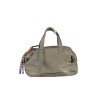 DESIGUAL BORSA DONNA VERDE