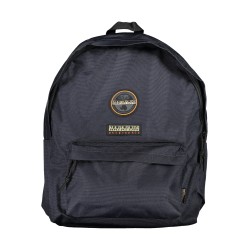 NAPAPIJRI ZAINO UOMO BLU