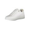 TOMMY HILFIGER CALZATURA SPORTIVA DONNA BIANCO