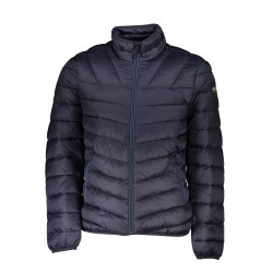NAPAPIJRI GIUBBOTTO UOMO BLU
