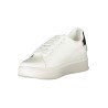 GAELLE PARIS CALZATURA SPORTIVA UOMO BIANCO